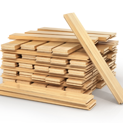 สินค้าและบริการ 05